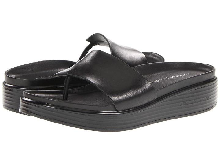 Donald J Pliner Fifi10