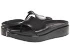 Donald J Pliner Fifi10