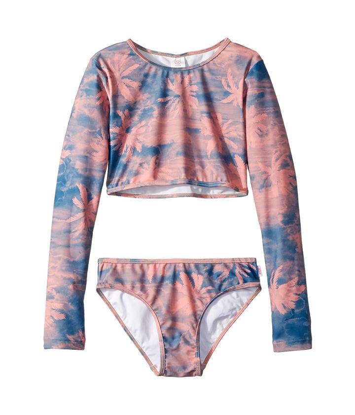 Munster Kids - Madden Bikini
