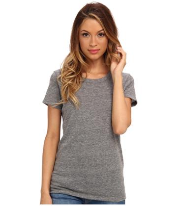 Alternative - Ideal Tee