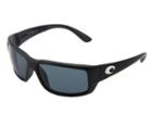 Costa Fantail 580 Plastic