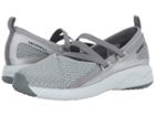 Merrell - 1six8 Mj Ac+