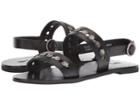 Frye - Ally 2 Band Hammered Stud Sling