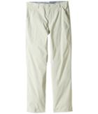 The North Face Kids - Kz Hike Pants
