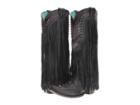 Corral Boots - C2951