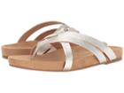 Lucky Brand - Fillima