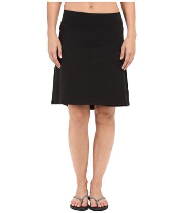 Toad&amp;co - Corsica Skirt