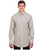 Nautica Big &amp; Tall - Big Tall M63903-plaid