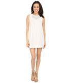 Roxy - Coast Is Clear Dress