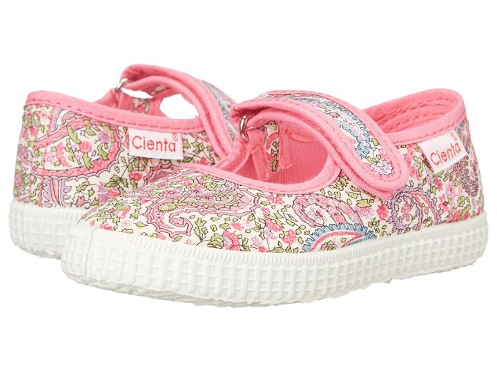 Cienta Kids Shoes - 56030