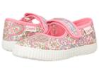Cienta Kids Shoes - 56030
