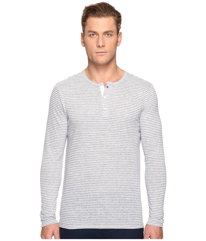 Onia - Miles Henley