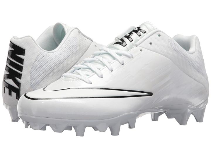 Nike - Vapor Speed 2 Lacrosse Cleat