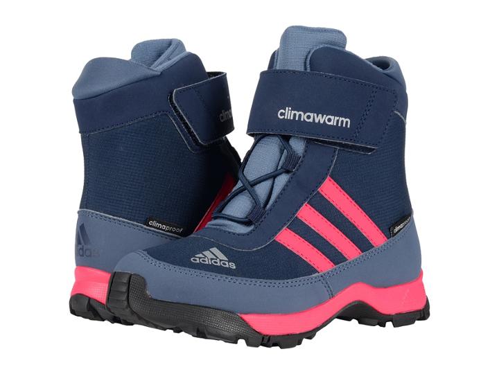 Adidas Outdoor Kids - Ch Adisnow Cf Cp