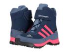 Adidas Outdoor Kids - Ch Adisnow Cf Cp