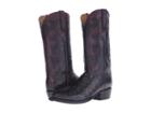 Lucchese - Gy1050.73