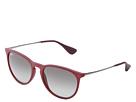 Ray-ban - Erika