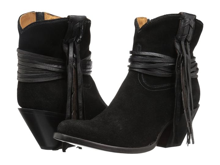 Lucchese - Robyn