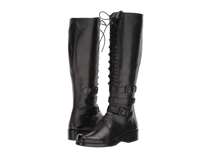 Stuart Weitzman - Policelady