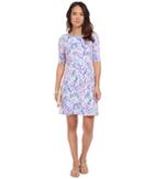 Lilly Pulitzer - Celia Dress