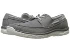 Clarks - Marus Edge