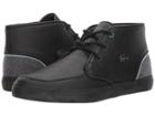 Lacoste - Sevrin Mid 417 1 Cam