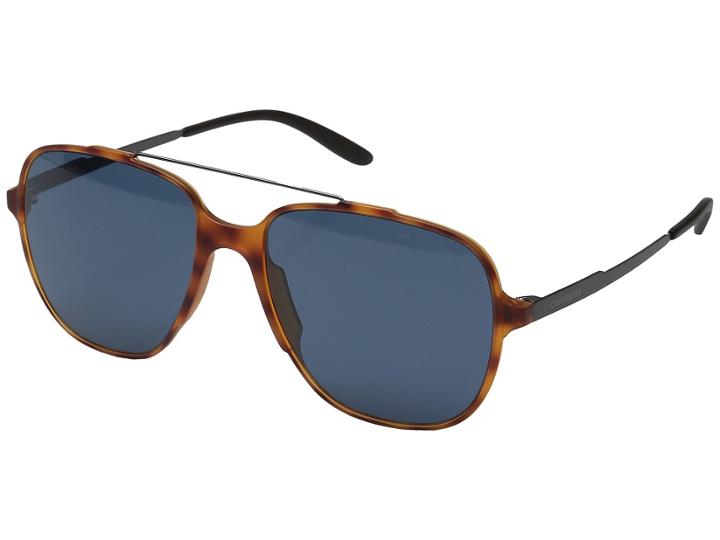 Carrera - Carrera 119/s