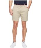 Vineyard Vines - 7 Grosgrain Breaker Shorts