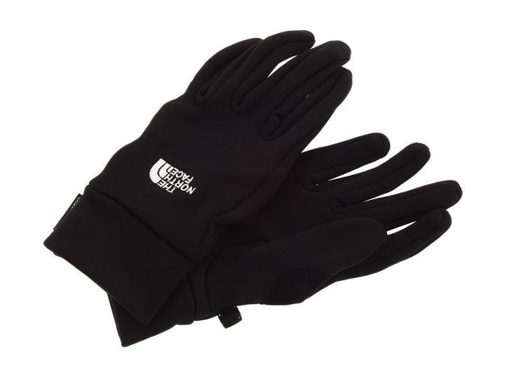 The North Face Power Stretch Glove