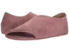 Marsell - Open Sided Flat