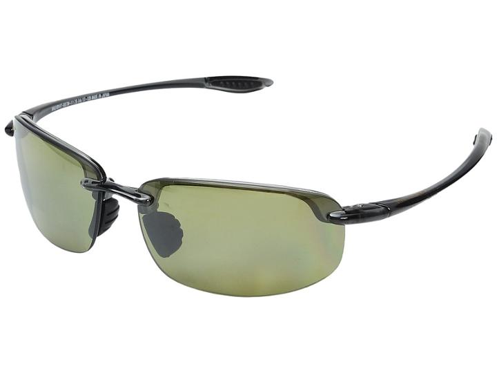 Maui Jim - Hookipa Reader Universal Fit 2.50
