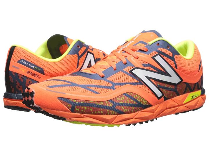 New Balance - Mrc1600v2