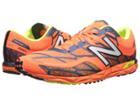 New Balance - Mrc1600v2
