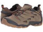 Merrell - Cham 7 Waterproof
