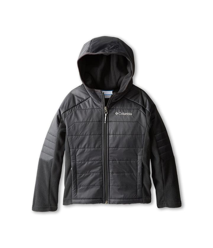 Columbia Kids - Fast Trektm Hybrid