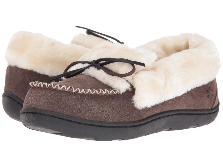 Tempur-pedic - Laurin