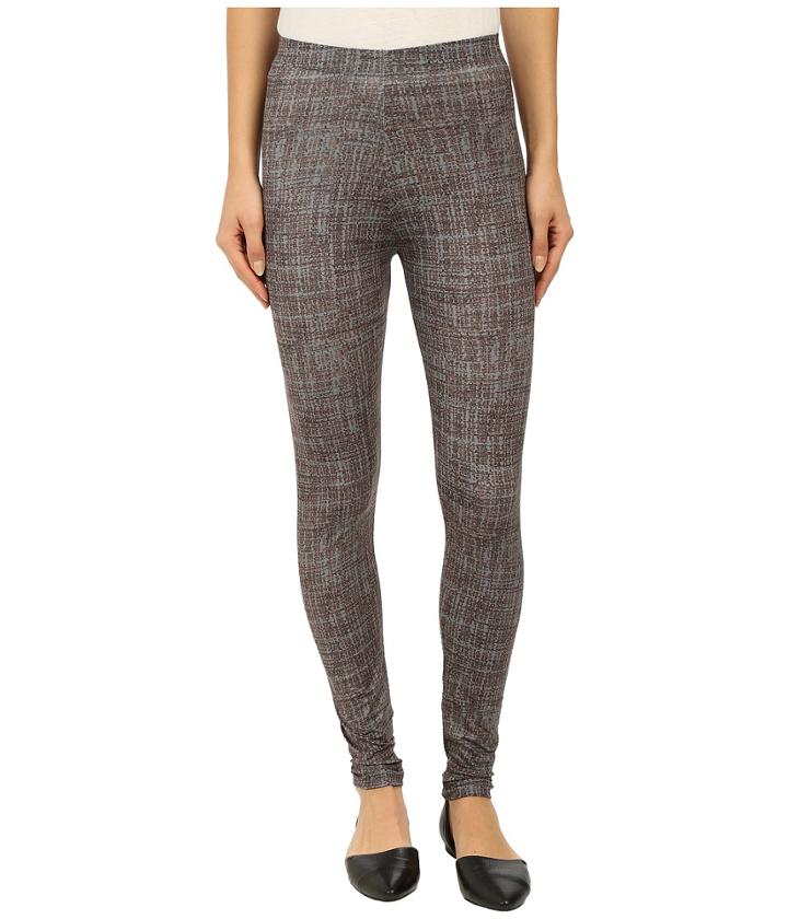 Falke - Muse Leggings