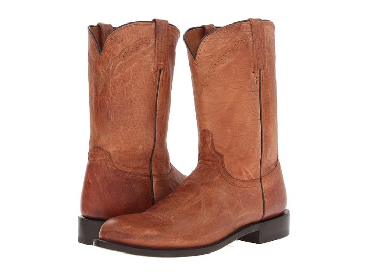 Lucchese - M1017.c2