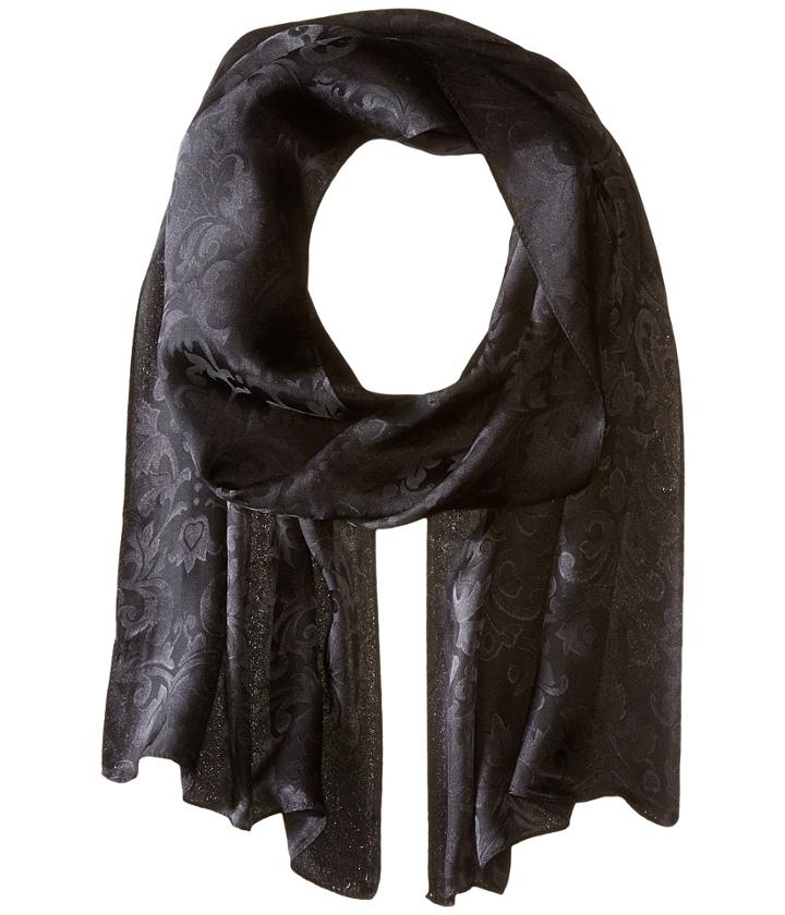 Lauren By Ralph Lauren - Jessica Scarf
