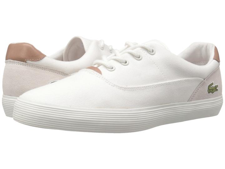 Lacoste - Jouer 316 1