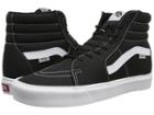Vans - Sk8-hi Lite