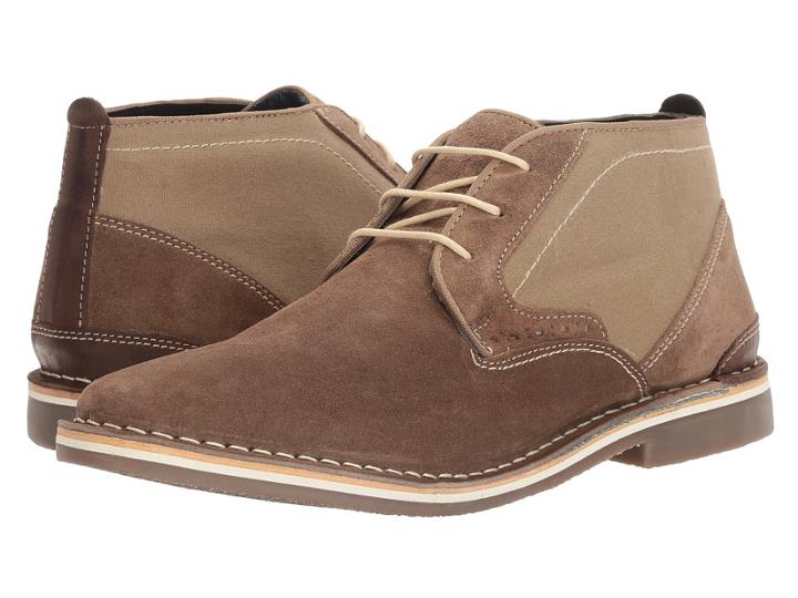 Steve Madden - Hotshot