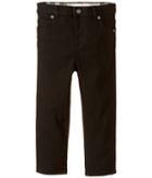 Burberry Kids - Five-pocket Jeans