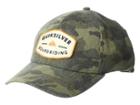 Quiksilver - Yard Bull