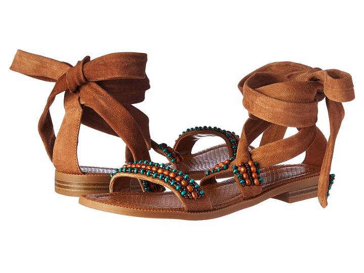 Nine West - Xoanna
