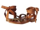 Nine West - Xoanna