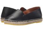 Lole - Flat Sandals Leather Mona