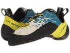 La Sportiva - Kataki
