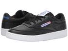 Reebok Lifestyle - Club C 85 So