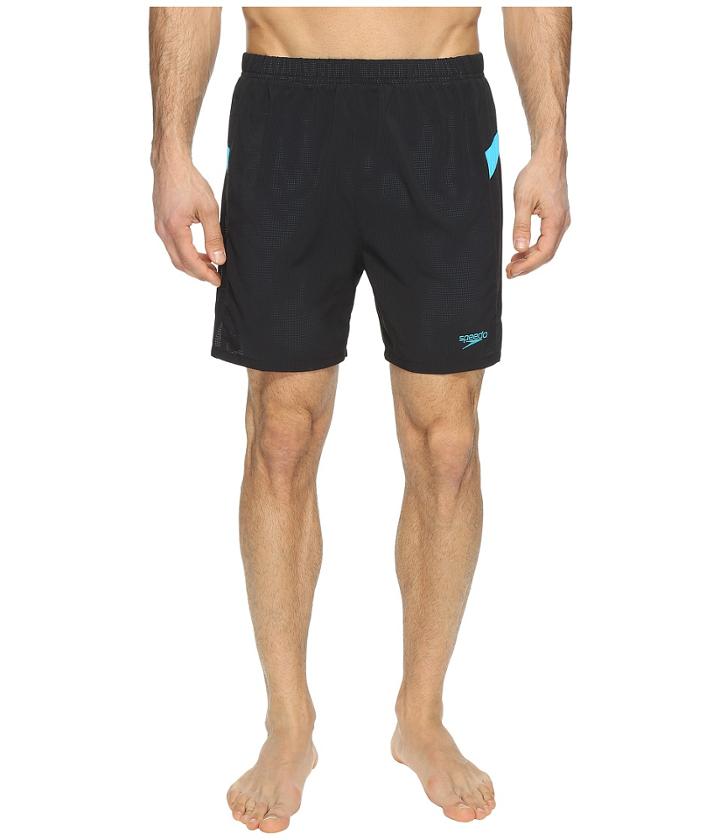 Speedo - Hydrosprinter W/ Compression Jammer